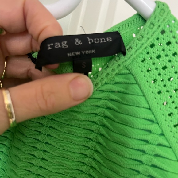 Rag & Bone - Picture 3 of 4